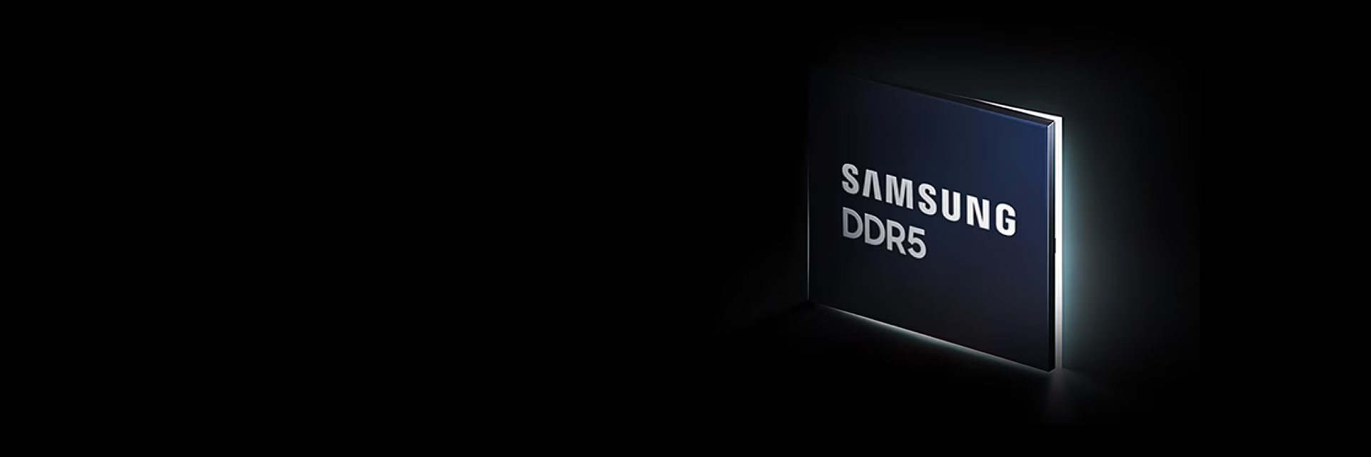 Breakthrough
performance
redefines